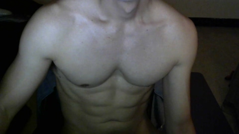 asaaa8154  18-09-2022